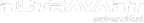 Nutravant
