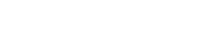 Nutravant