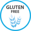 Gluten Free