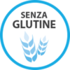 Senza Glutine