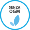 Senza OGM