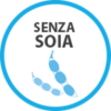 Senza Soia