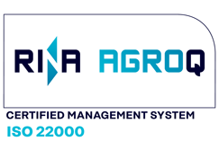 ISO-22000_col