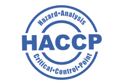 haccp-848x566