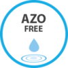 AZOfree-100x100