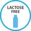 Lactose_free-100x100