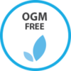 OGM_free-100x100