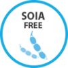 Soia_free-100x100